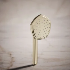 Single-function handshower, 1.75 gpm^Kohler Discount