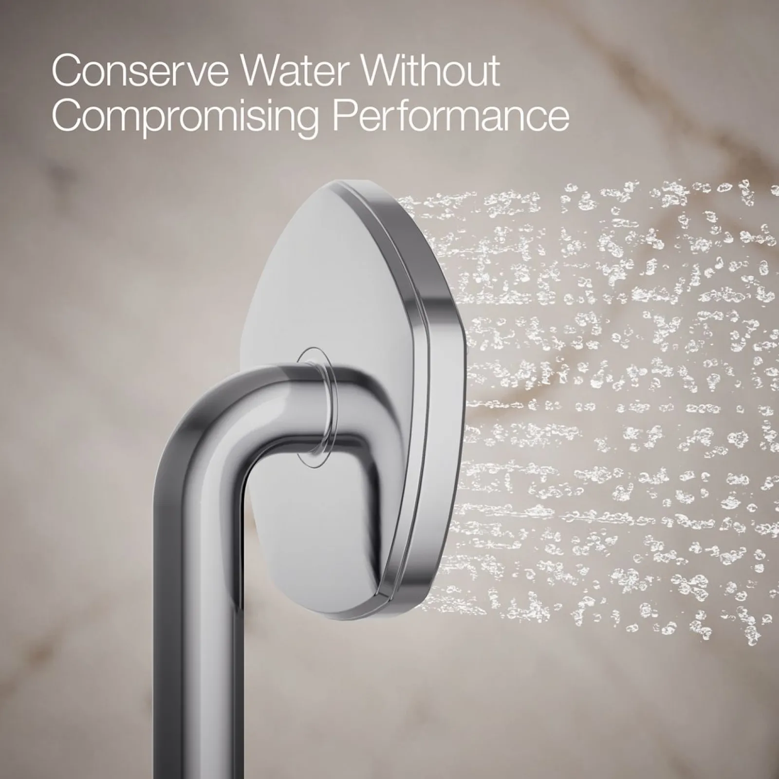 Single-function handshower, 1.75 gpm^Kohler Discount