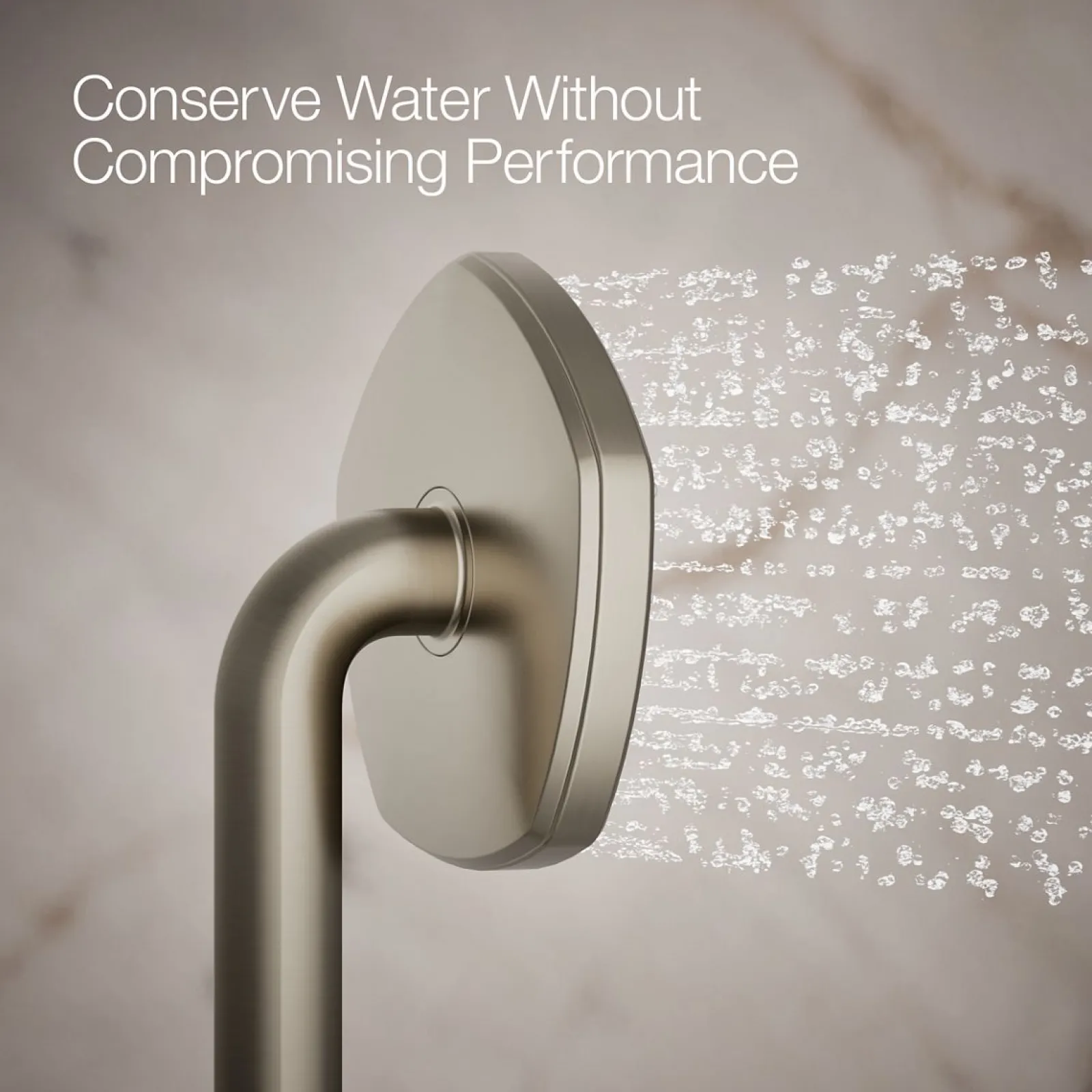 Single-function handshower, 1.75 gpm^Kohler Discount