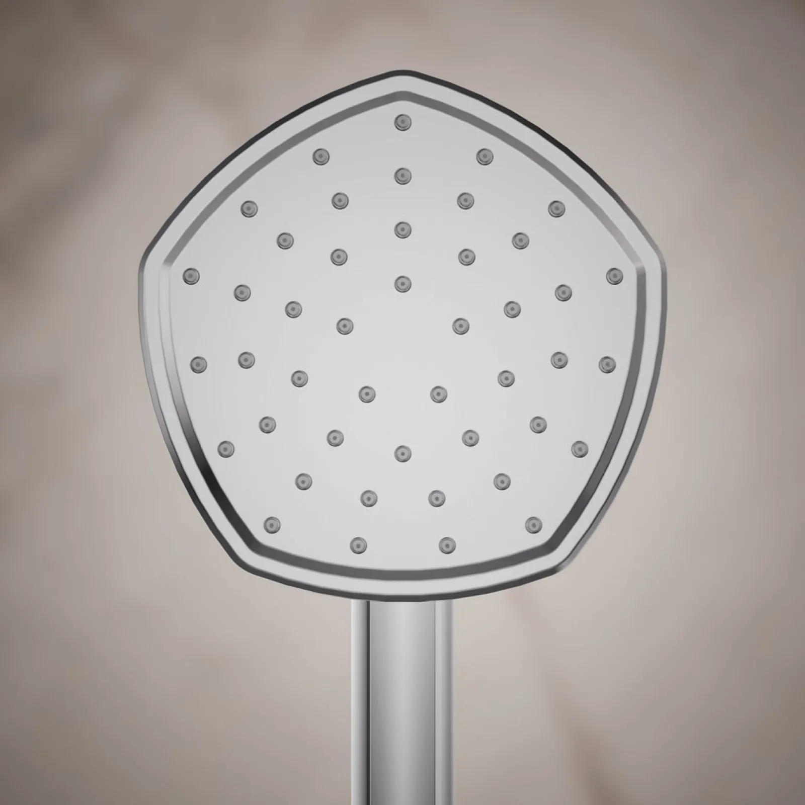 Single-function handshower, 1.75 gpm^Kohler Discount