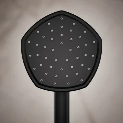 Single-function handshower, 1.75 gpm^Kohler Discount