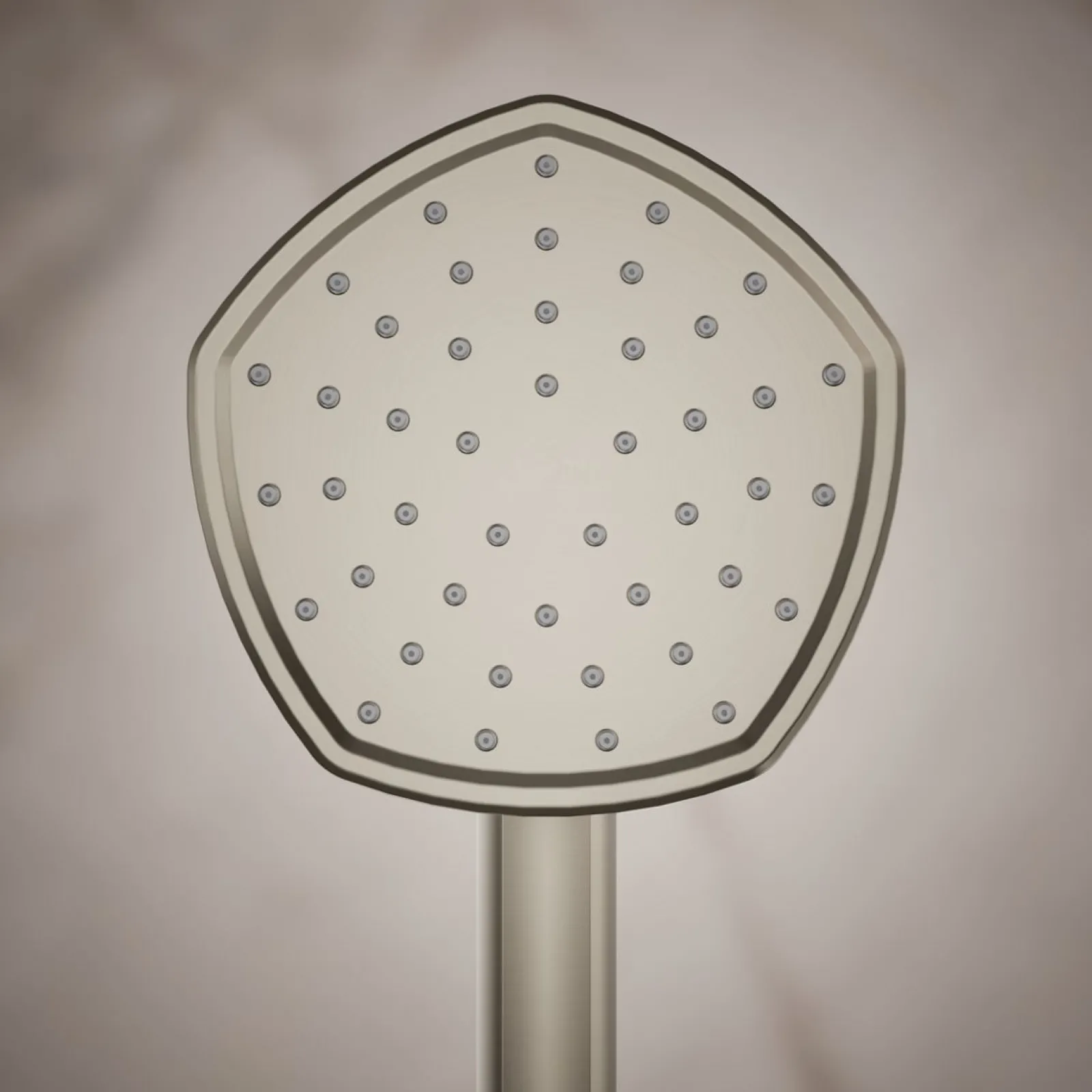 Single-function handshower, 1.75 gpm^Kohler Discount