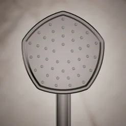 Single-function handshower, 1.75 gpm^Kohler Discount
