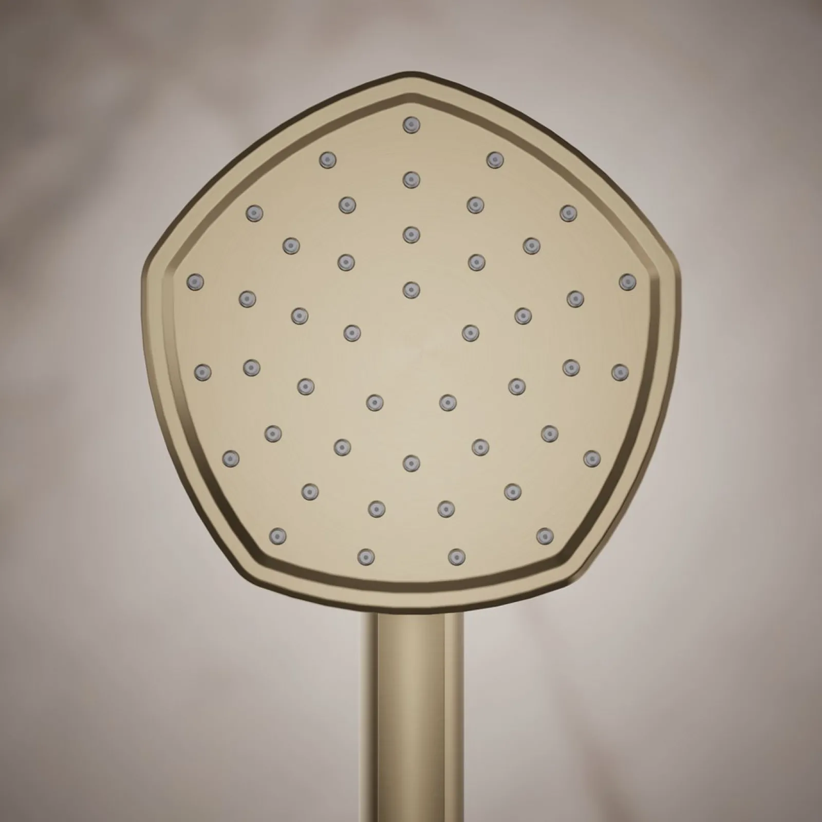 Single-function handshower, 1.75 gpm^Kohler Discount
