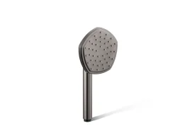 Single-function handshower, 1.75 gpm^Kohler Discount