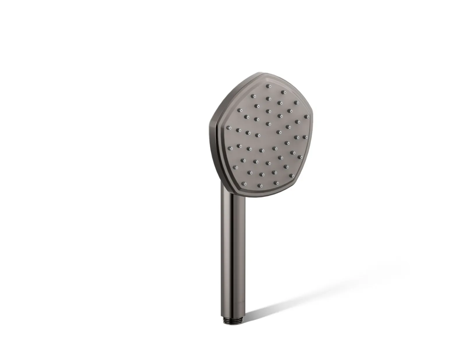 Single-function handshower, 1.75 gpm^Kohler Discount
