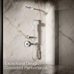Single-function handshower, 1.75 gpm^Kohler Discount