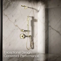 Single-function handshower, 1.75 gpm^Kohler Discount