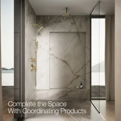 Single-function handshower, 1.75 gpm^Kohler Discount