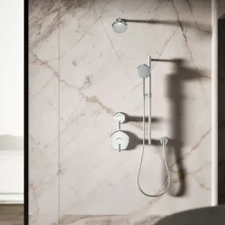Single-function handshower, 1.75 gpm^Kohler Discount