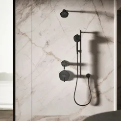 Single-function handshower, 1.75 gpm^Kohler Discount