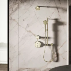 Single-function handshower, 1.75 gpm^Kohler Discount