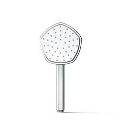 Single-function handshower, 1.75 gpm^Kohler Discount