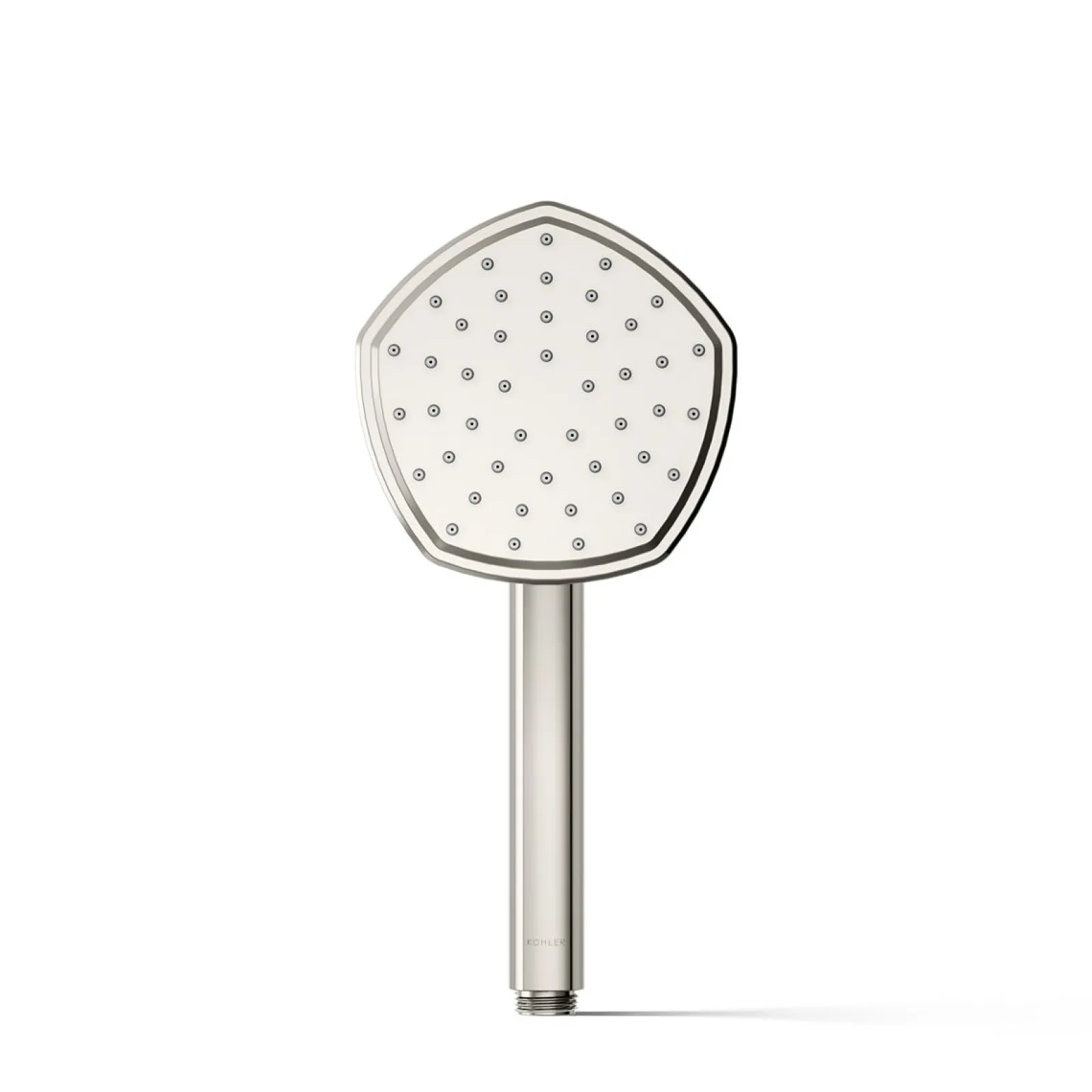 Single-function handshower, 1.75 gpm^Kohler Discount