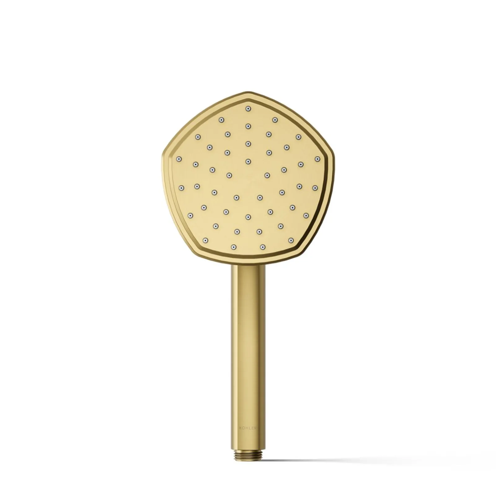 Single-function handshower, 1.75 gpm^Kohler Discount