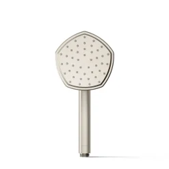 Single-function handshower, 1.75 gpm^Kohler Discount