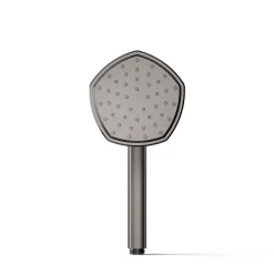 Single-function handshower, 1.75 gpm^Kohler Discount