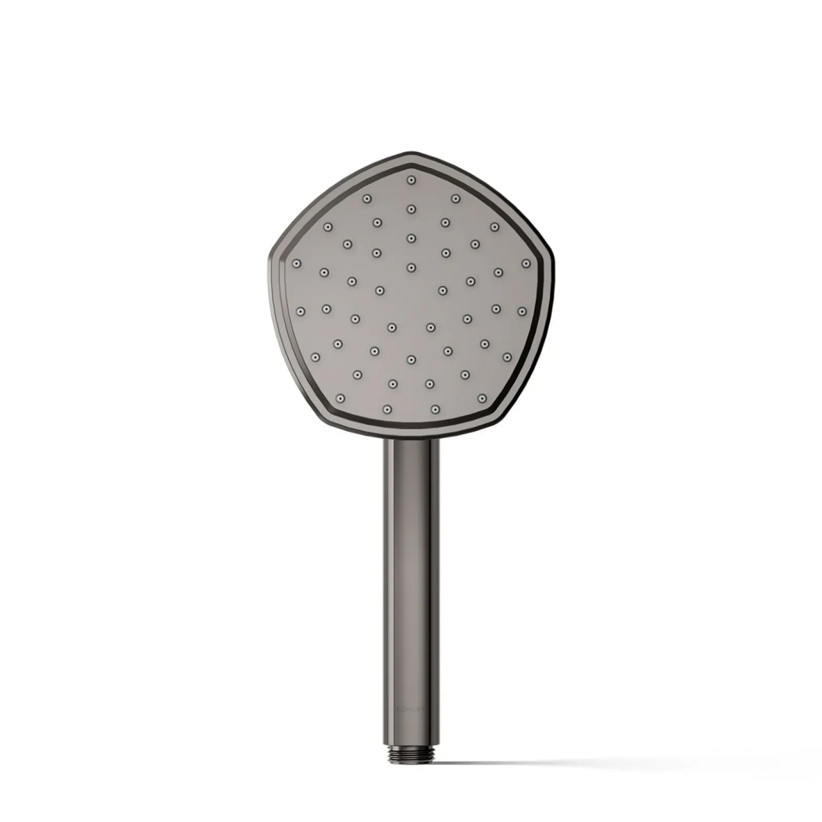 Single-function handshower, 1.75 gpm^Kohler Discount