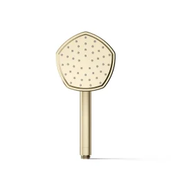 Single-function handshower, 1.75 gpm^Kohler Discount