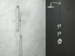 Single-function handshower, 1.75 gpm^Kohler Discount