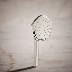 Single-function handshower, 1.75 gpm^Kohler Discount