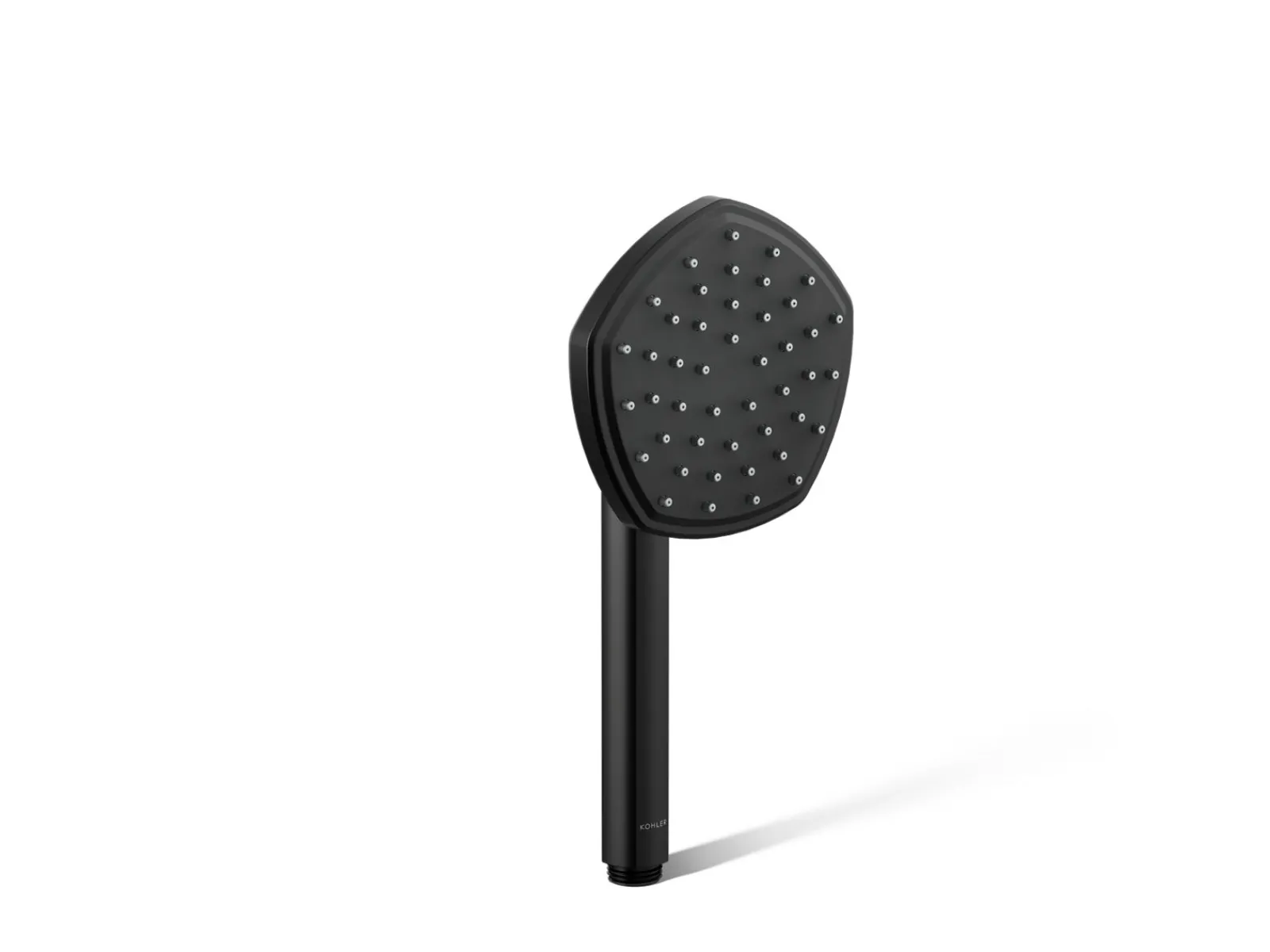 Single-function handshower, 2.5 gpm^Kohler Clearance