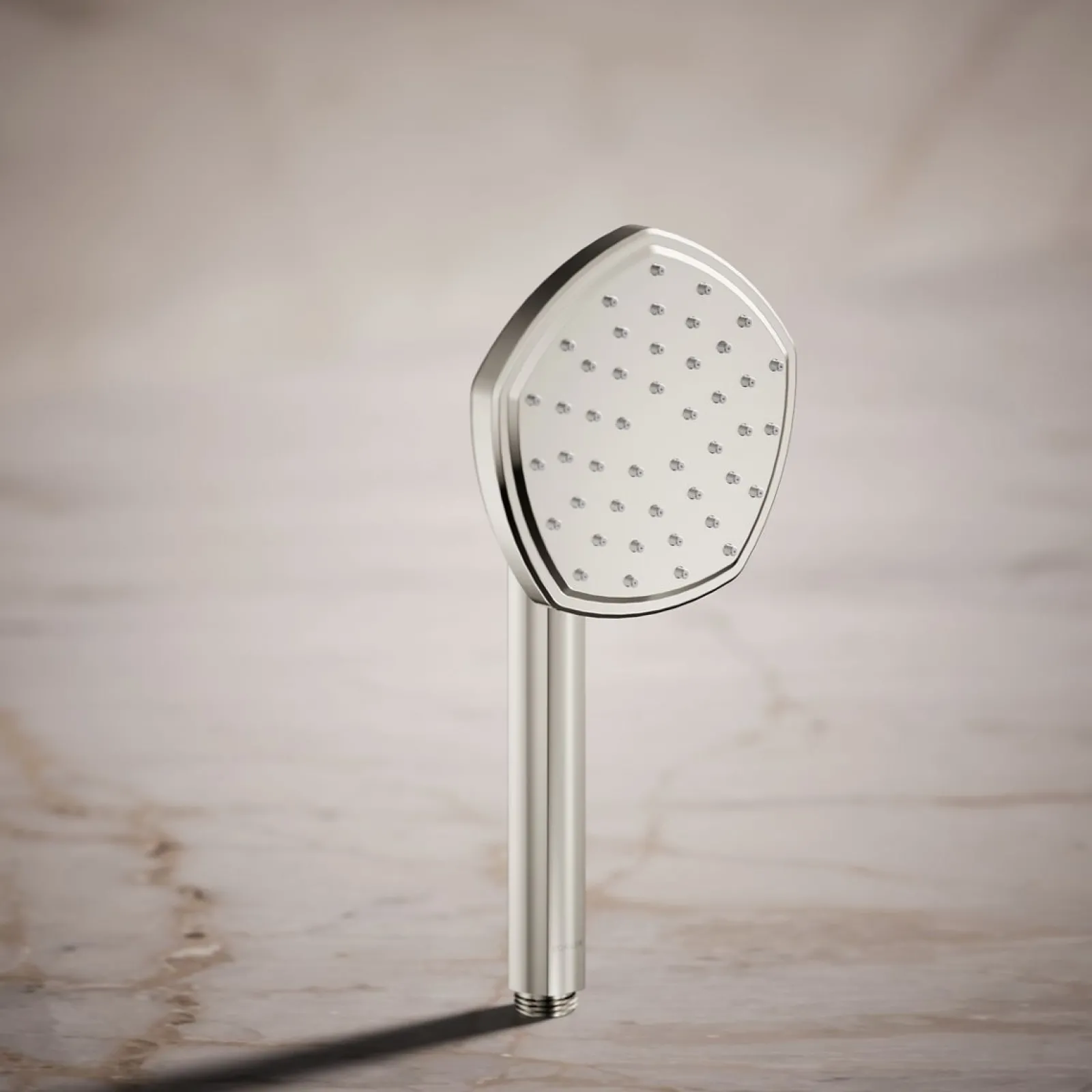 Single-function handshower, 2.5 gpm^Kohler Clearance