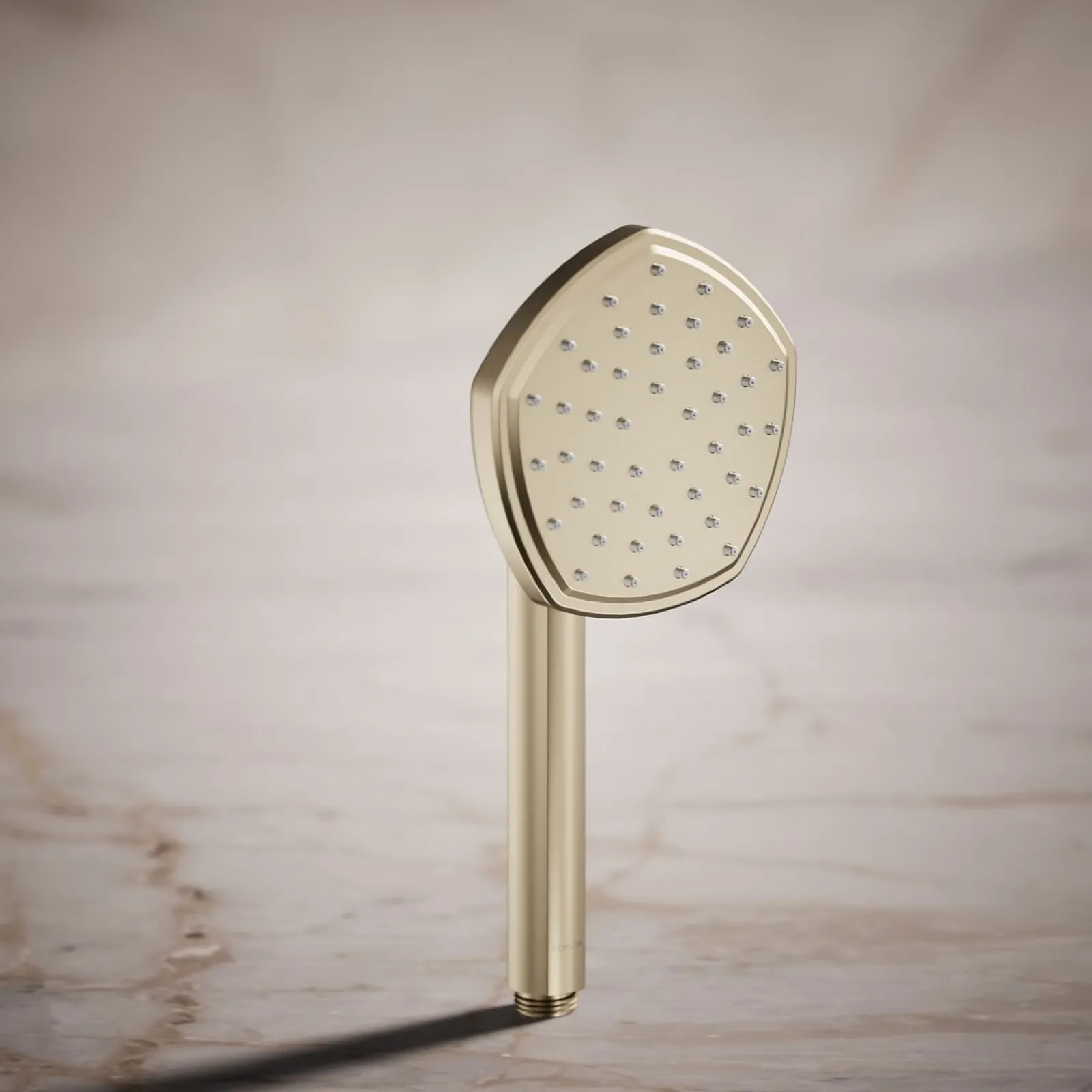 Single-function handshower, 2.5 gpm^Kohler Clearance
