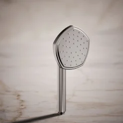 Single-function handshower, 2.5 gpm^Kohler Clearance