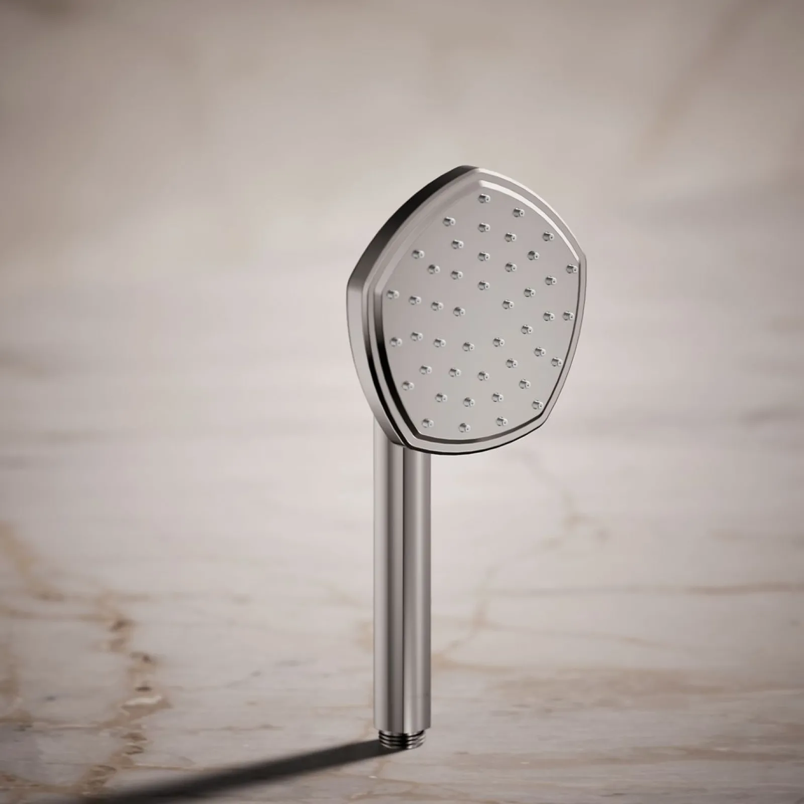 Single-function handshower, 2.5 gpm^Kohler Clearance