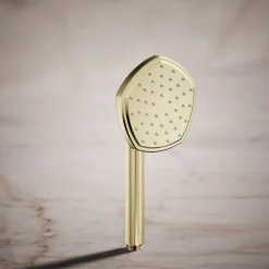 Single-function handshower, 2.5 gpm^Kohler Clearance