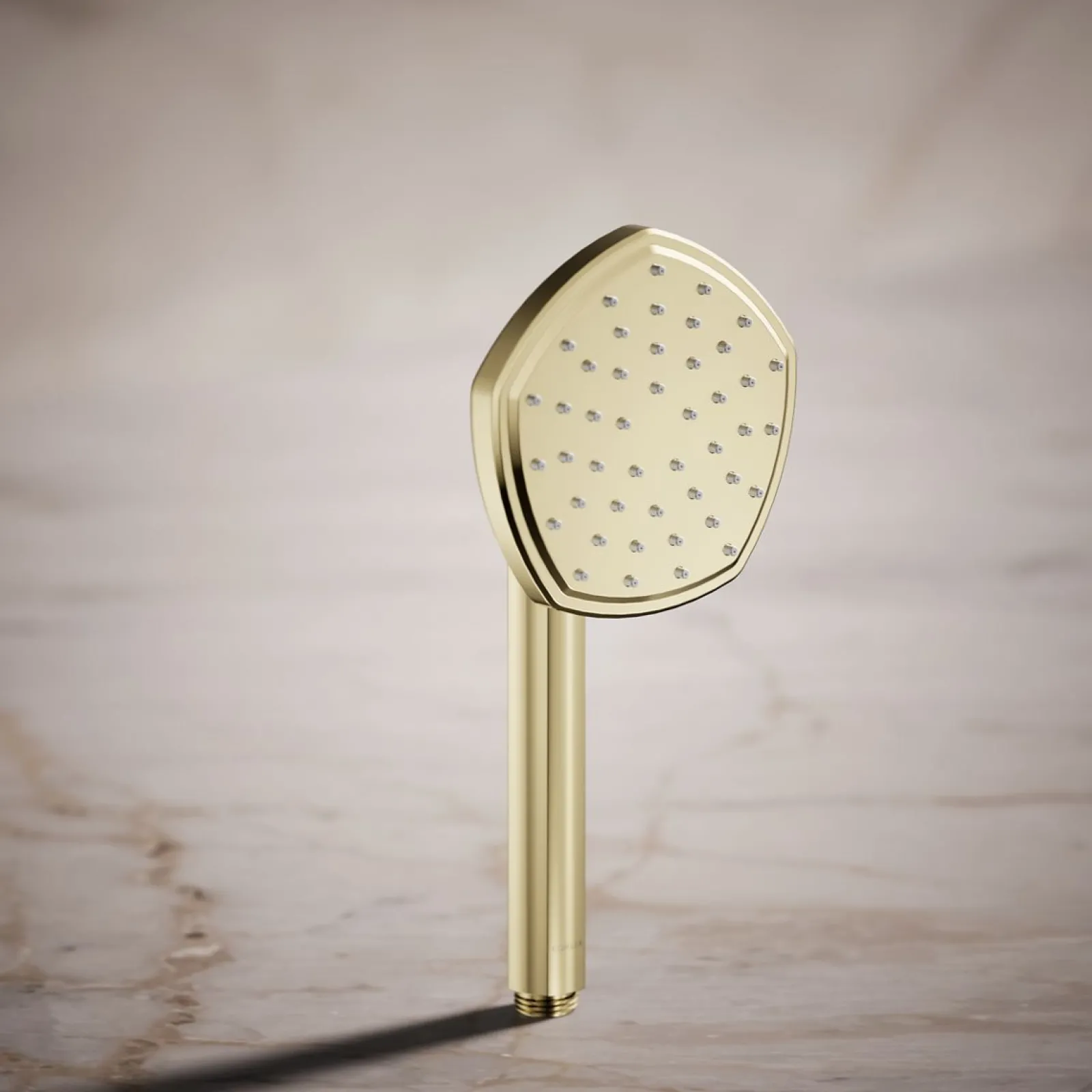 Single-function handshower, 2.5 gpm^Kohler Clearance