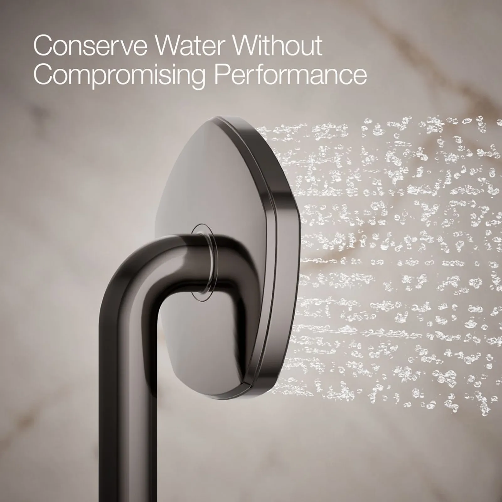 Single-function handshower, 2.5 gpm^Kohler Clearance