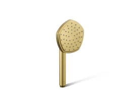 Single-function handshower, 2.5 gpm^Kohler Clearance