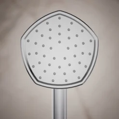 Single-function handshower, 2.5 gpm^Kohler Clearance
