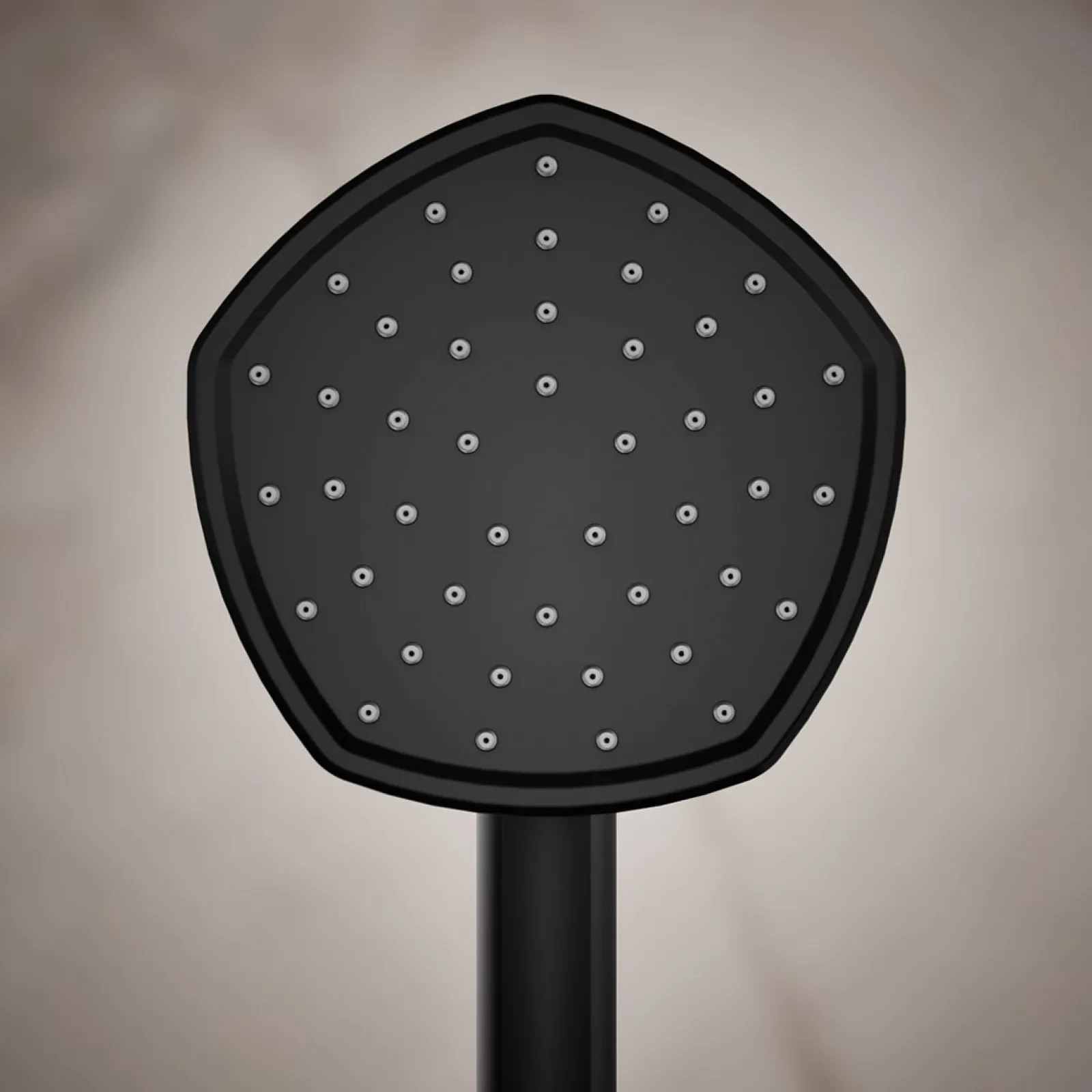 Single-function handshower, 2.5 gpm^Kohler Clearance