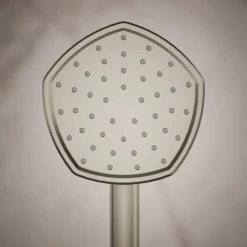 Single-function handshower, 2.5 gpm^Kohler Clearance