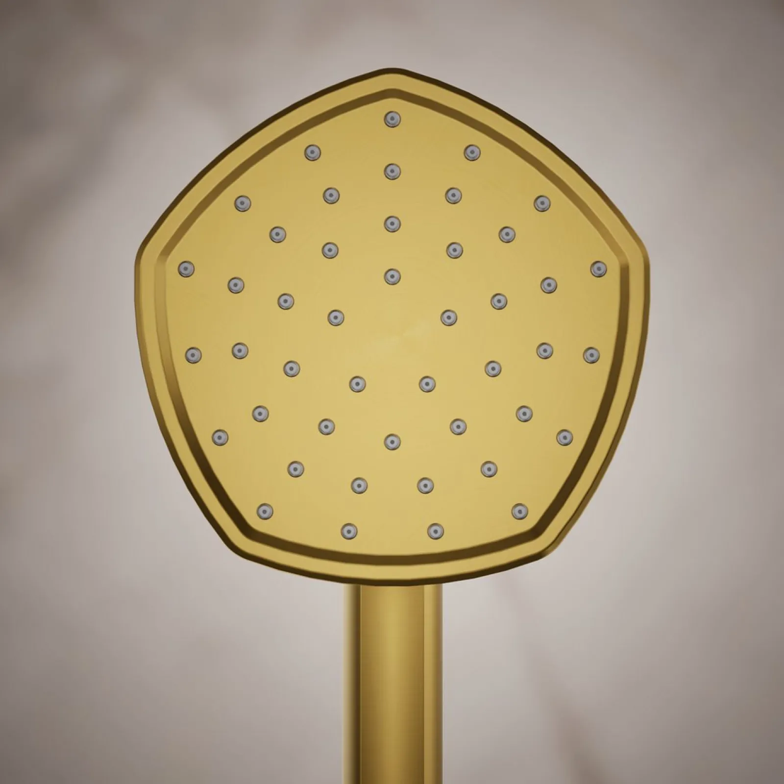 Single-function handshower, 2.5 gpm^Kohler Clearance