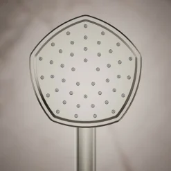 Single-function handshower, 2.5 gpm^Kohler Clearance