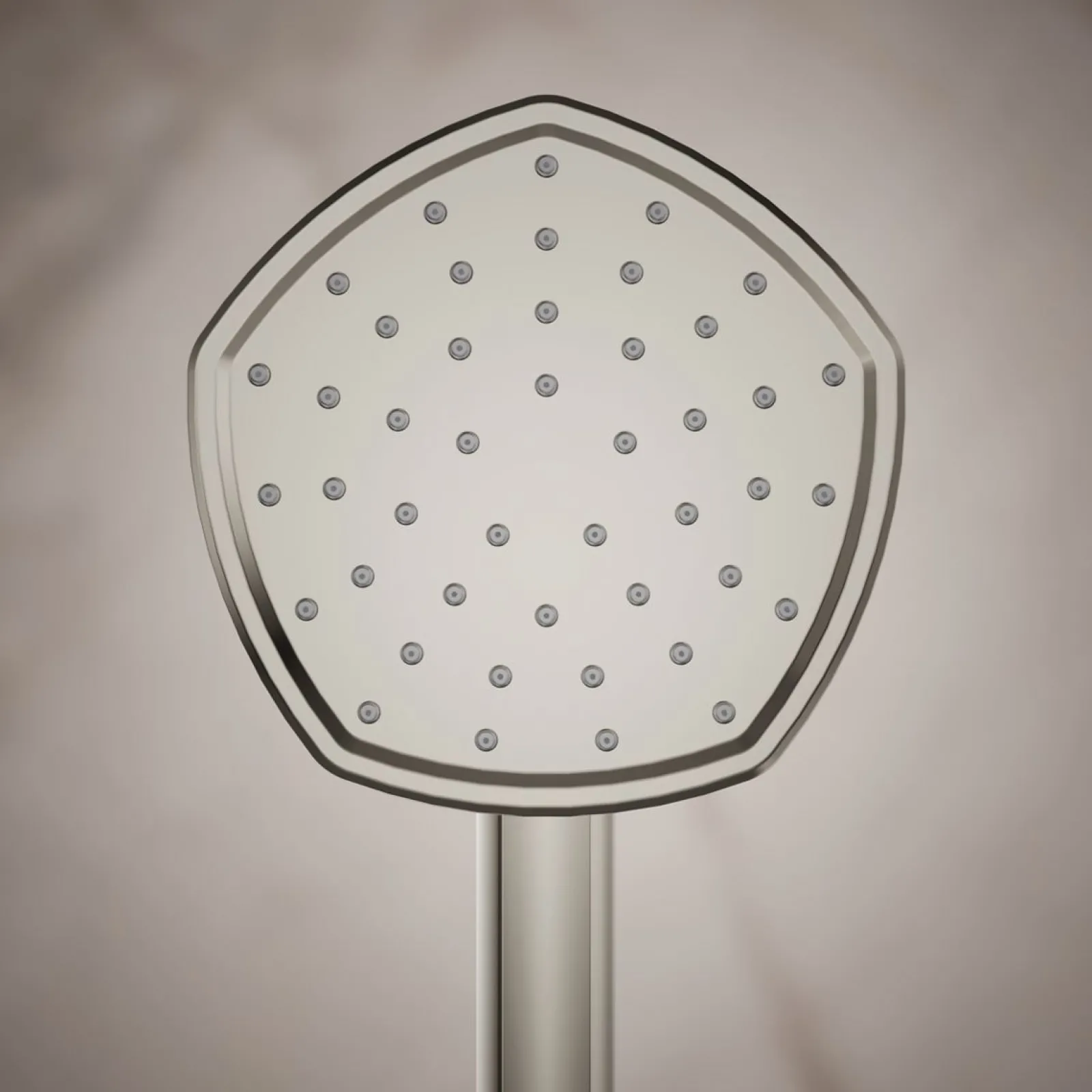 Single-function handshower, 2.5 gpm^Kohler Clearance