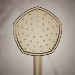 Single-function handshower, 2.5 gpm^Kohler Clearance