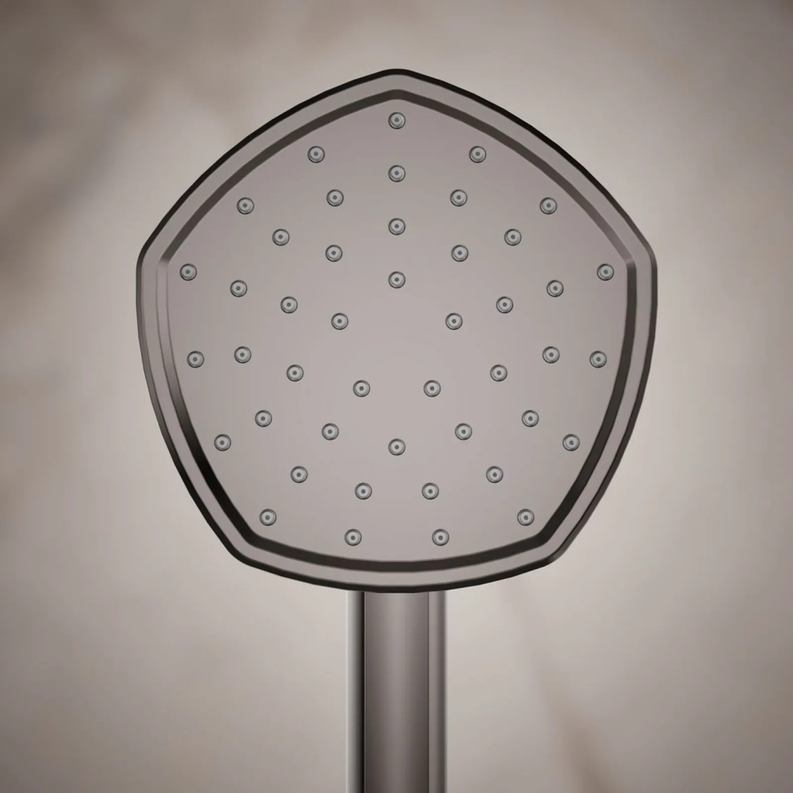 Single-function handshower, 2.5 gpm^Kohler Clearance