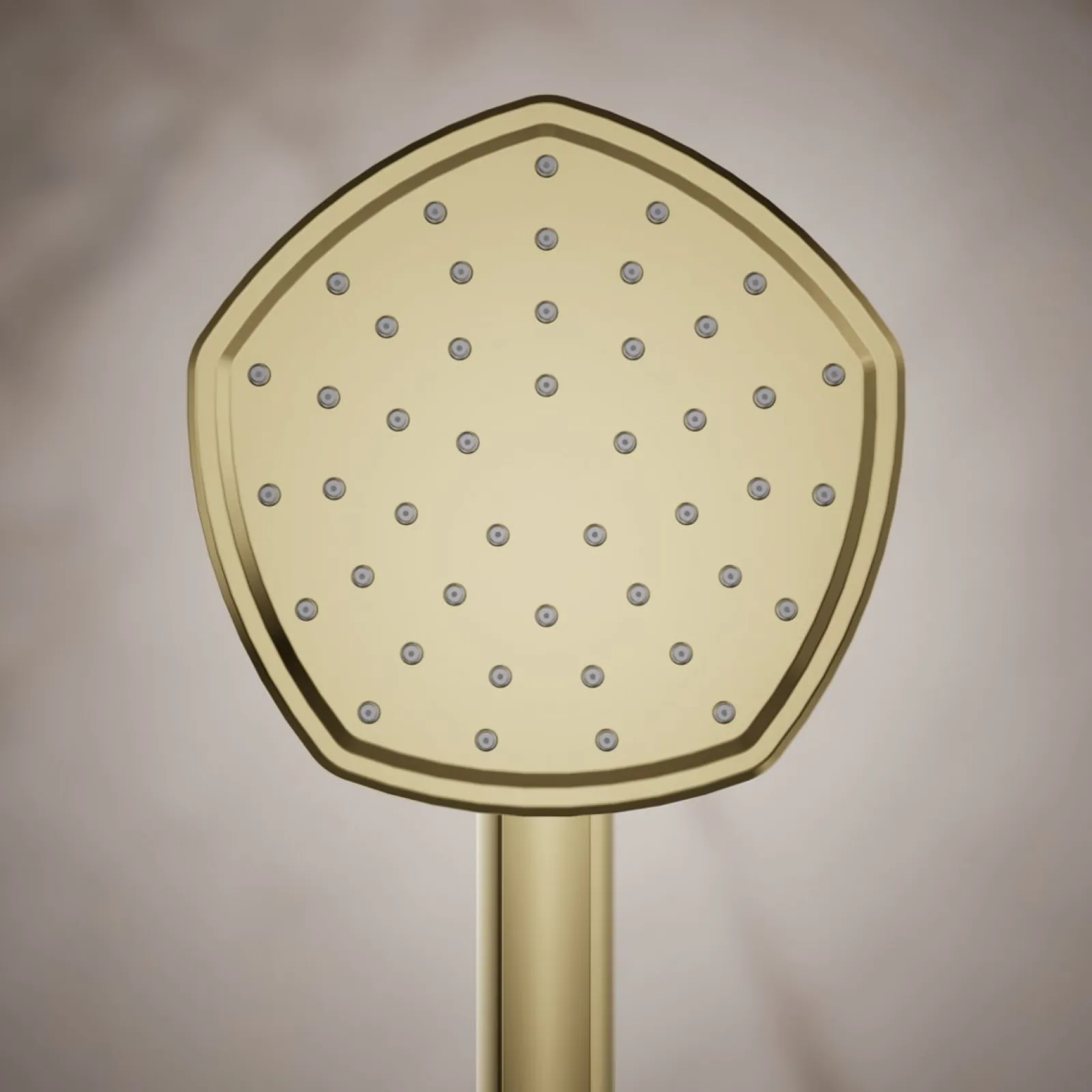 Single-function handshower, 2.5 gpm^Kohler Clearance