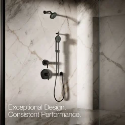 Single-function handshower, 2.5 gpm^Kohler Clearance