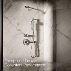 Single-function handshower, 2.5 gpm^Kohler Clearance