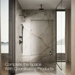 Single-function handshower, 2.5 gpm^Kohler Clearance