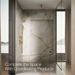 Single-function handshower, 2.5 gpm^Kohler Clearance