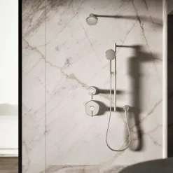 Single-function handshower, 2.5 gpm^Kohler Clearance
