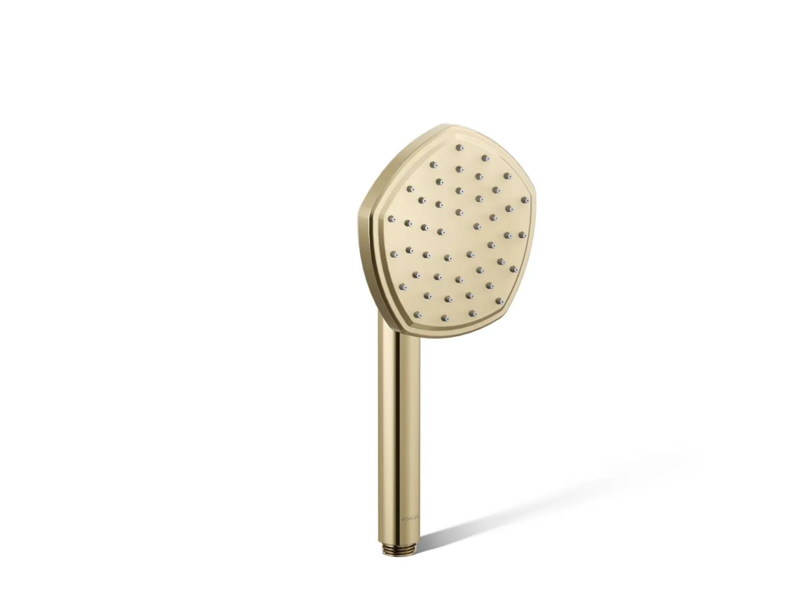 Single-function handshower, 2.5 gpm^Kohler Clearance