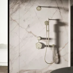 Single-function handshower, 2.5 gpm^Kohler Clearance